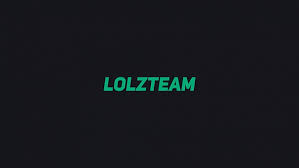 Как работает Lolzteam Market